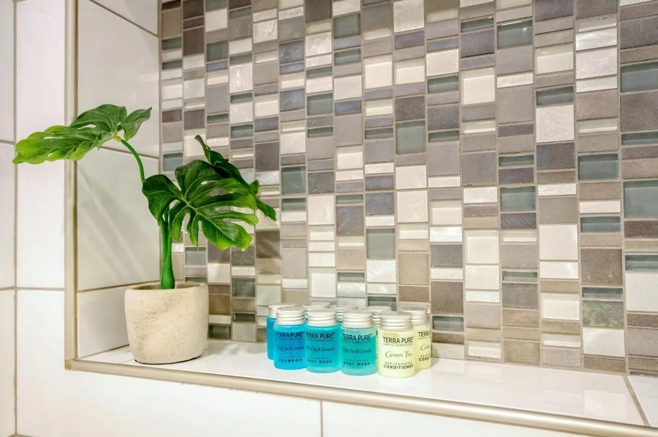 Upscale Phoenix Abode Walk To South Mountain Park 0*,  Stati Uniti